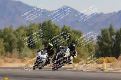 media/Nov-26-2023-TrackXperience (Sun) [[5492a056a2]]/Level 1/Session 4 (Turn 7)/